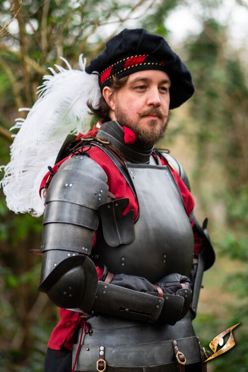 Product slider image