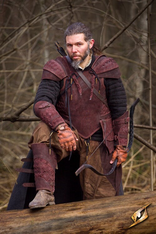 Product slider image