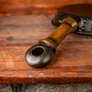 Product thumb image