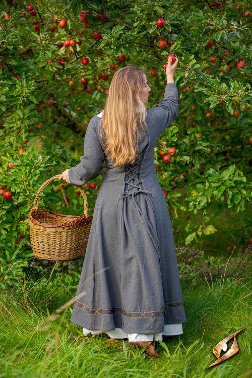 Product slider image