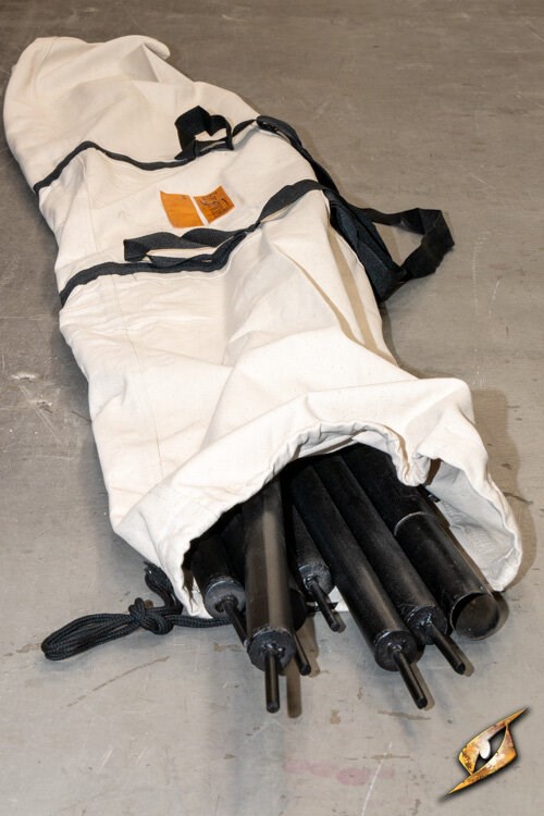 Pole Pack Product image