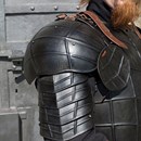 Product thumb image