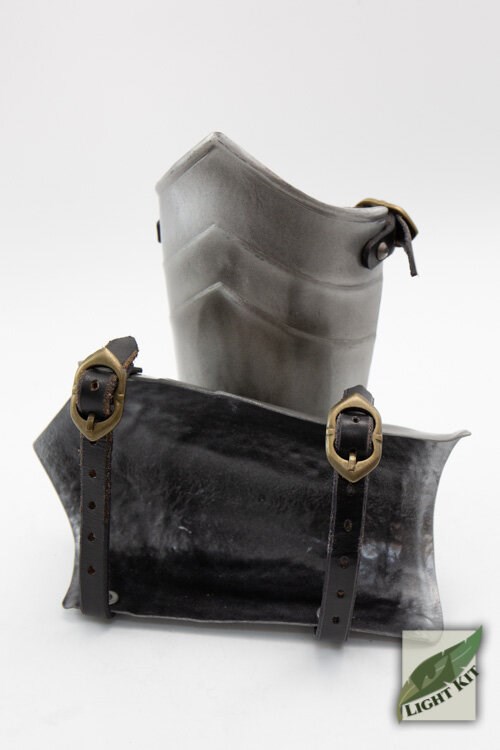 Product slider image