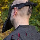 Product thumb image