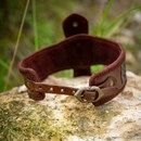 Product thumb image
