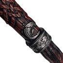 Product thumb image