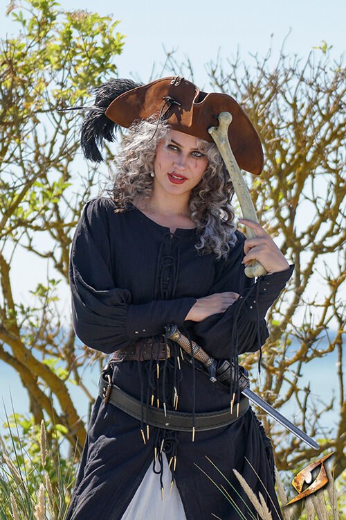 Product slider image