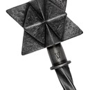 Product thumb image