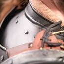 Product thumb image