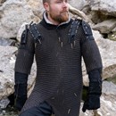Product thumb image