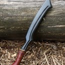 Product thumb image
