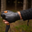 Product thumb image