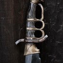 Product thumb image