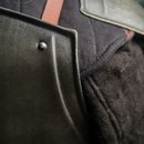 Product thumb image