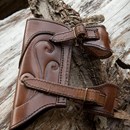 Product thumb image
