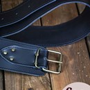 Product thumb image