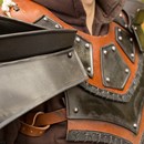 Product thumb image