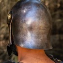 Product thumb image