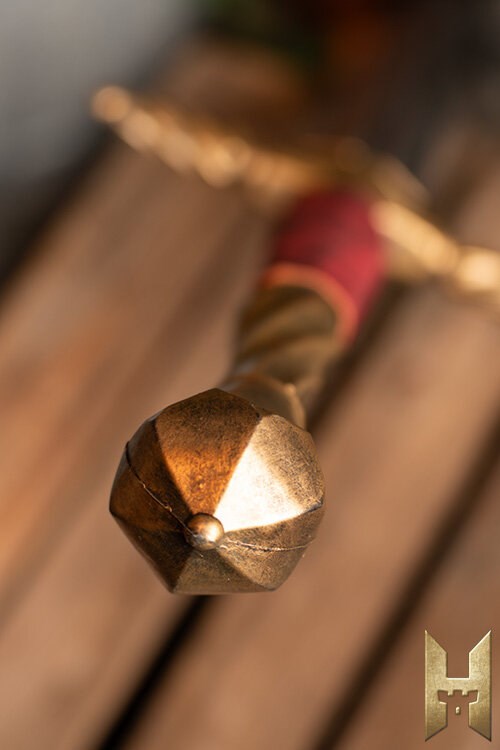 Product slider image