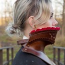 Product thumb image