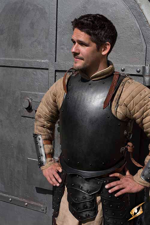 Product slider image