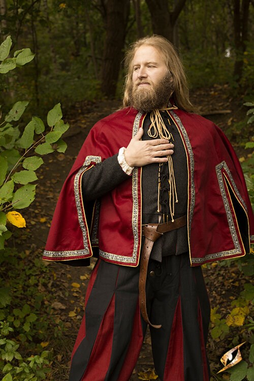 Product slider image