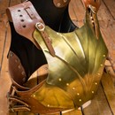 Product thumb image