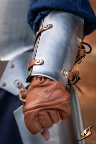 Renegade Vambrace Renegade Vambrace