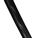 Product thumb image