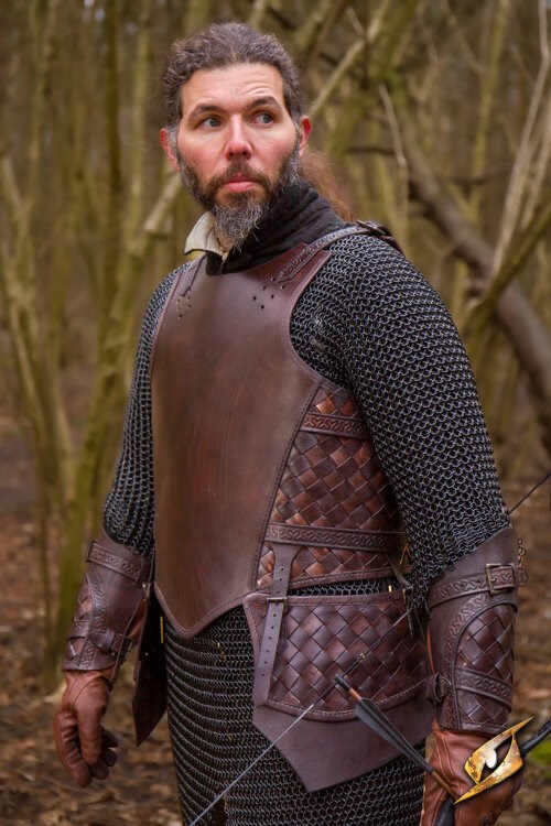 Product slider image