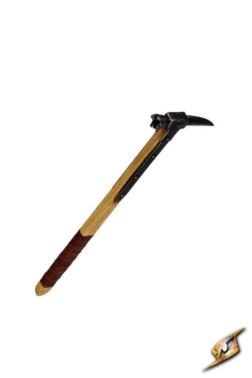 Product slider image