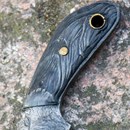 Product thumb image
