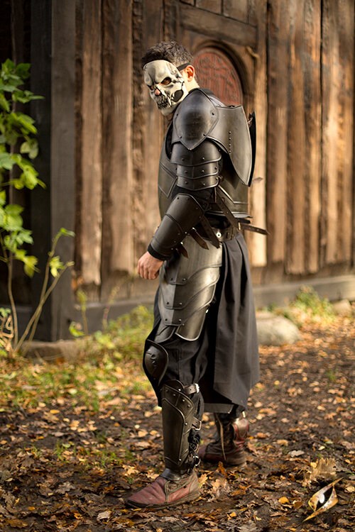 Product slider image