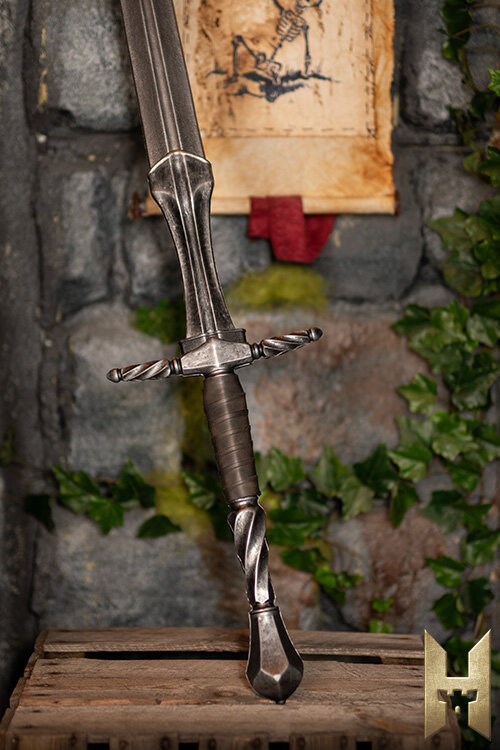 Product slider image