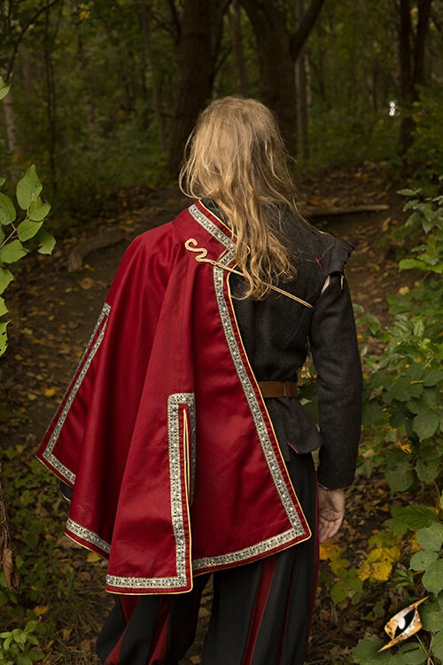 Product slider image