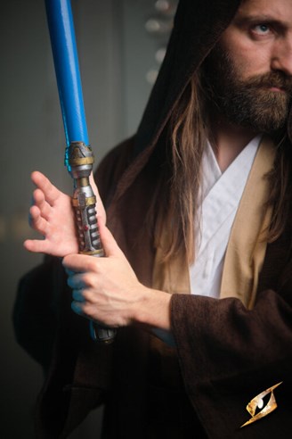 Heroic Laser Sword - 100 cm Heroic Laser Sword - 100 cm