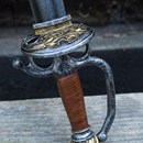 Product thumb image