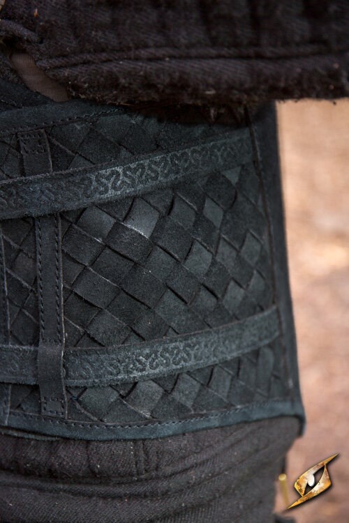 Product slider image