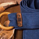 Product thumb image