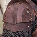Product thumb image