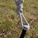 Product thumb image