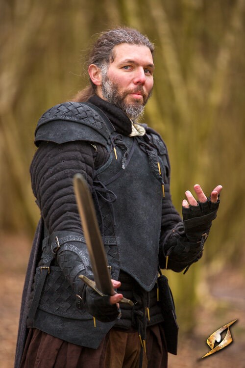 Product slider image