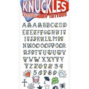 Product thumb image