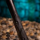 Product thumb image