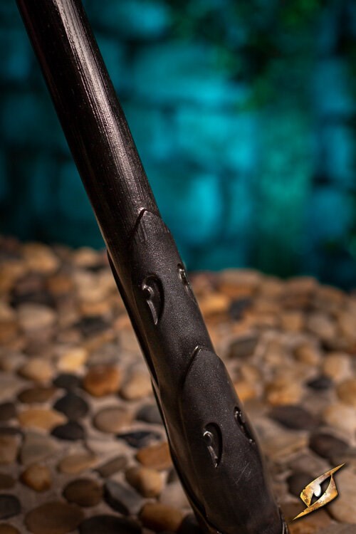 Product slider image