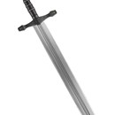 Product thumb image