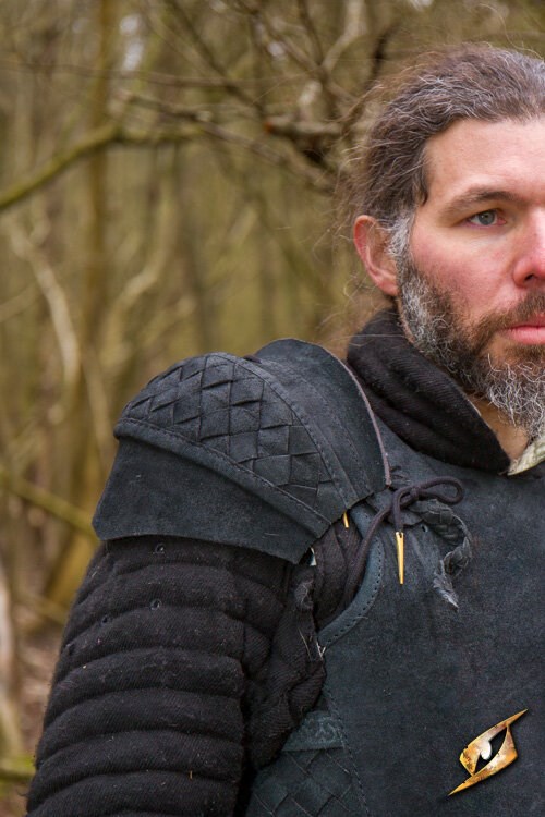 Product slider image