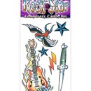 Product thumb image