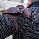 Product thumb image