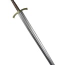 Product thumb image